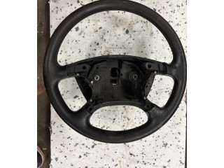 Volant Fiat Scudo 2001 1496454077, 1495598077  
