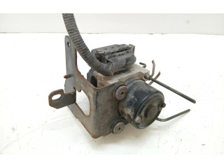 Jednotka ABS 58970-FD100, 58970-FD100   KIA Rio 2003