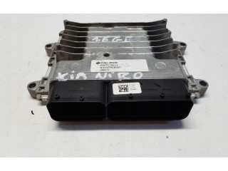 Блок управления коробкой передач 95441-2BGB0   KIA Niro