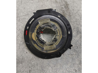 Подрулевой шлейф SRS 0432040009   Mercedes-Benz C W204