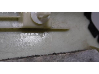 Блок комфорта 51437960062, 7960062   BMW M3   