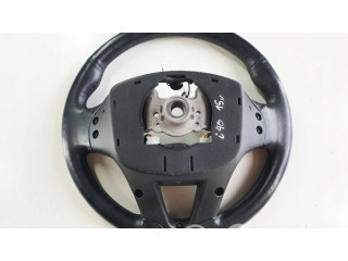 Volant Hyundai i40 2015   