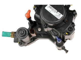 Vstřikovací čerpadlo 9424a000a, 1920LP   Peugeot 407    --- 