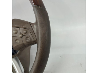 Volant Mercedes-Benz GL X164 2007 A1644603503, A1648200511  