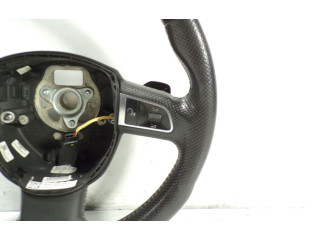 Volant Audi A5 Sportback 8TA 2010 8P0419091EBXCF  