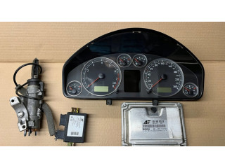 Řídící jednotka 06A906032GR   Volkswagen Sharan 2001