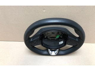 Volant Lynk & co 01 2021 P8891726132, P8891726132  
