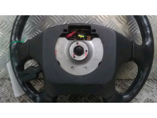 Volant Hyundai Tucson JM 2008 561102E656U7  