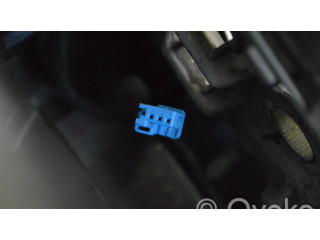 Volant Peugeot 2008 I 2016 98084115  