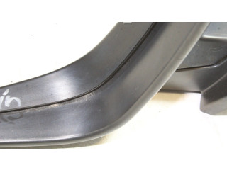 Zpětné zrcátko  Peugeot 308 2015  98088641XT, 7PIN  