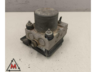 Блок управления АБС 0265230306, 0265950973   Fiat Grande Punto