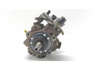 Vstřikovací čerpadlo 0445010102, 9656300380   Citroen Berlingo  pro naftový motor 1.6  