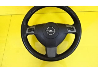 Volant Opel Vectra C 2006 13208853, 13203886  