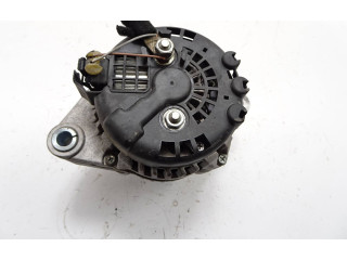 Панель приборов 115526, F032115526   Opel Zafira C       