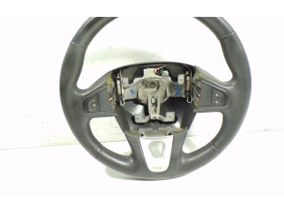 Volant Renault Scenic III -  Grand scenic III 2011 484306712R  