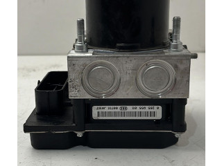 Jednotka ABS    Audi A1 2016