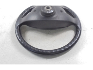 Volant Citroen Xsara Picasso 2000 96348639ZL, 96348639ZL  