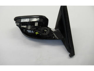 Zpětné zrcátko  BMW 3 G20 G21 2021  7458152, 20240529  