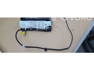 Подушка безопасности в сиденье 4G8880241D   Audi A6 S6 C7 4G