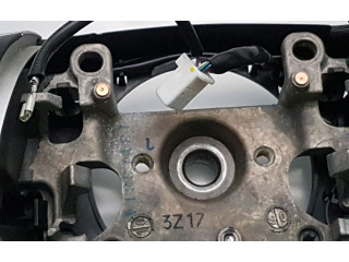 Volant Mitsubishi Outlander 2014 4400A912XA, H4-9492R  