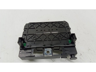 Блок предохранителей 964349898000, T118470002   Citroen Berlingo    