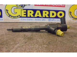 Vstřikovač 0280155965   Opel Corsa C     