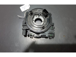 Подрулевой шлейф SRS 5Q0963549F, ANILLOAIRBAG   Volkswagen Golf Sportsvan