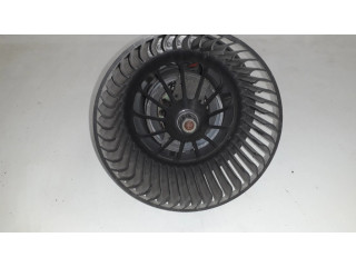 Вентилятор печки    1736007103   Ford Focus