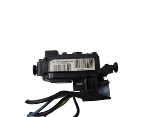 Pojistková skříňka Řídící jednotka BSM 9661682680, 9636079380   Citroen C6 2008