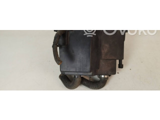   Pojistková skříňka 7516708, 10911013   Land Rover Range Rover L322 2007