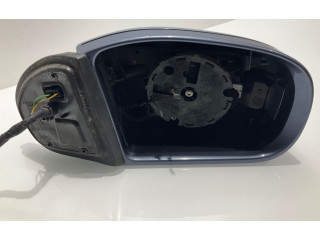 Zpětné zrcátko  Mercedes-Benz E W211 2006    