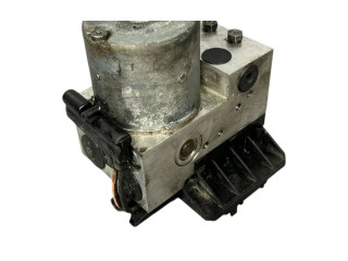 Блок АБС 8E0614111T, 0265202401   Audi  A8 S8 D2 4D  1994 - 2002 года