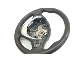 Volant BMW 7 G11 G12 2015 32307850403  