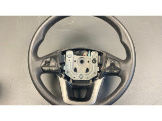 Volant KIA Rio 2013 561301W000, 1111250118  
