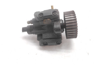 Vstřikovací čerpadlo 0281002488   Alfa Romeo 156  pro naftový motor 2.4 841G000 