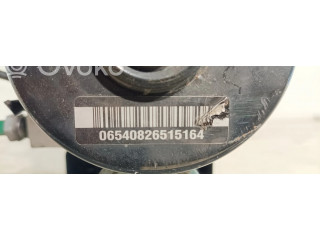 Блок АБС 10096011403, MK60   Citroen  C5  2005-2008 года