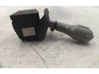 Schalter Hebel Scheibenwischer 7701046628   Renault Twngo I