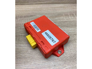 Блок комфорта 46826767, 39008410   Lancia Lybra   