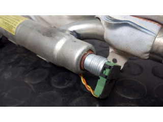 Боковая подушка безопасности 5XXAUV0481398Q   Citroen C8