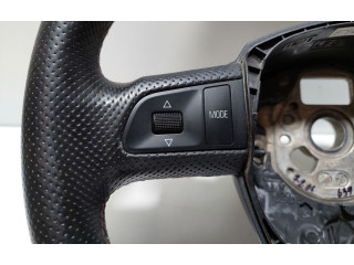Volant Audi A6 S6 C6 4F 2010 4F0419091CA  
