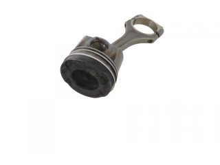 Píst A6290301317, A6290301317   Mercedes-Benz ML W164    OM 629.912 