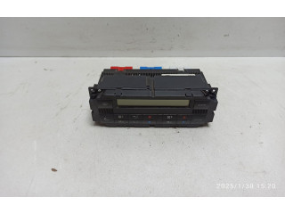 Блок управления климат-контролем 7M7907040B   Seat Alhambra (Mk1)