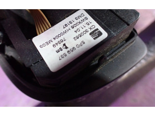 Volant Seat Toledo III (5P) 2005 5P0419091B, 5P0419091B  