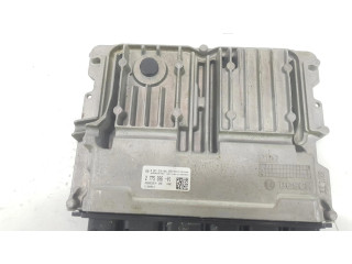 Řídící jednotka 2775936, 1212CD   BMW 3 G20 G21 2018