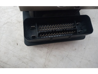 ABS Steuergerät A2034310812, A2034310812   Mercedes-Benz C W203 2004