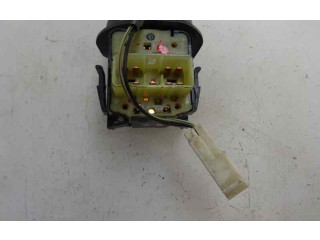 Ручка стеклоочистителей 96279224   Daewoo Tacuma