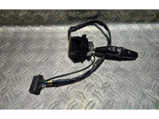 Ручка стеклоочистителей 50131A3220   KIA Joice