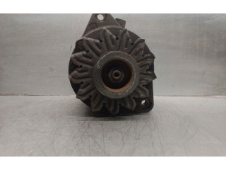 Генератор 7580206, 7580206   Fiat Uno      