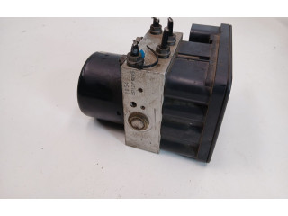 Jednotka ABS 1K0614517E, 10020600914   Audi A3 S3 8P 2005