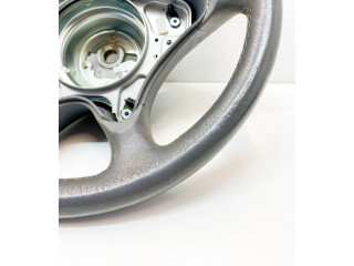 Volant Mercedes-Benz SL R230 2008 A1704600703  